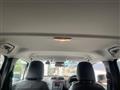 2017 Jeep Jeep Others