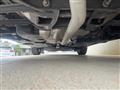 2017 Jeep Jeep Others