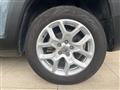 2017 Jeep Jeep Others