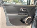 2017 Jeep Jeep Others