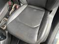 2017 Jeep Jeep Others