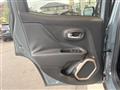2017 Jeep Jeep Others
