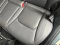 2017 Jeep Jeep Others