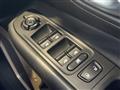 2017 Jeep Jeep Others