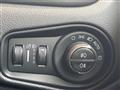 2017 Jeep Jeep Others
