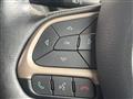 2017 Jeep Jeep Others