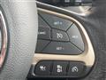 2017 Jeep Jeep Others