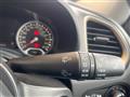 2017 Jeep Jeep Others