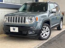 2017 Jeep Jeep Others