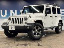 2016 Jeep Jeep Others