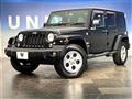 2015 Jeep Jeep Others