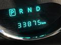 2015 Jeep Jeep Others