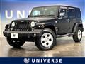 2015 Jeep Jeep Others
