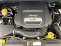 2015 Jeep Jeep Others