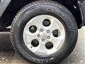 2015 Jeep Jeep Others
