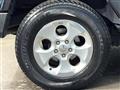 2015 Jeep Jeep Others