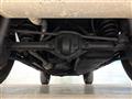 2015 Jeep Jeep Others