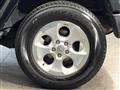 2015 Jeep Jeep Others