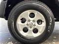 2015 Jeep Jeep Others