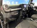 2015 Jeep Jeep Others
