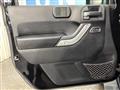 2015 Jeep Jeep Others