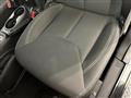 2015 Jeep Jeep Others
