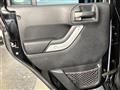 2015 Jeep Jeep Others