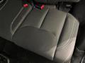 2015 Jeep Jeep Others