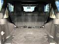 2015 Jeep Jeep Others