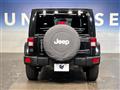 2015 Jeep Jeep Others
