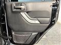 2015 Jeep Jeep Others