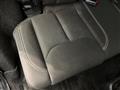 2015 Jeep Jeep Others