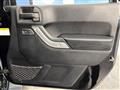2015 Jeep Jeep Others