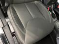 2015 Jeep Jeep Others