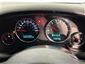 2015 Jeep Jeep Others