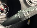 2015 Jeep Jeep Others