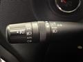 2015 Jeep Jeep Others