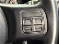 2015 Jeep Jeep Others