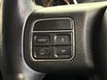 2015 Jeep Jeep Others