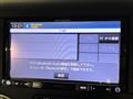 2015 Jeep Jeep Others
