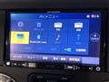 2015 Jeep Jeep Others