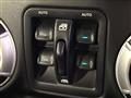 2015 Jeep Jeep Others
