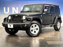 2015 Jeep Jeep Others