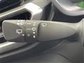 2026 Toyota Raize