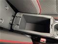 2026 Toyota Raize
