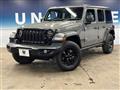 2021 Jeep Jeep Others