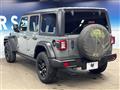 2021 Jeep Jeep Others