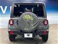 2021 Jeep Jeep Others