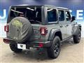 2021 Jeep Jeep Others