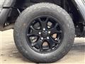 2021 Jeep Jeep Others